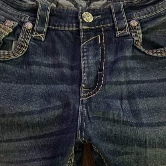 Rock revival - Picture 4 of 4